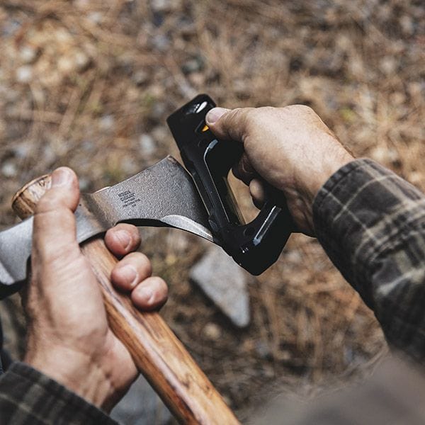 Pivot Pro Sharpener WSHHDPVT-I by Work Sharp