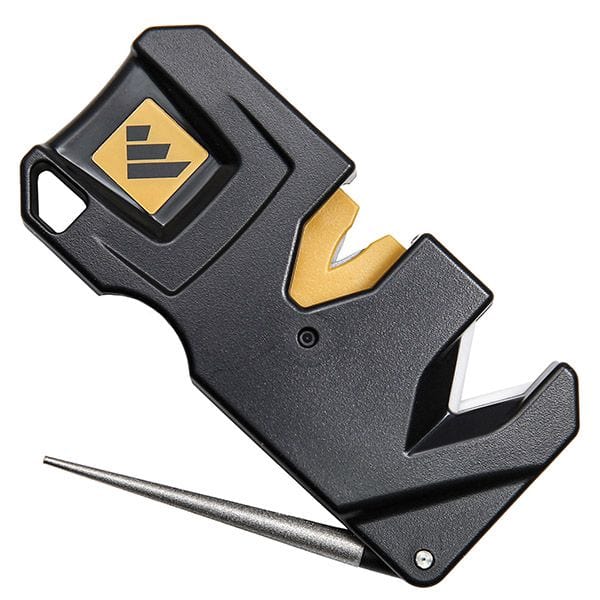 Pivot Plus Sharpener WSEDCPVP-I by Work Sharp
