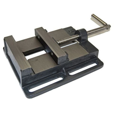 Drill Press Vice by ITM