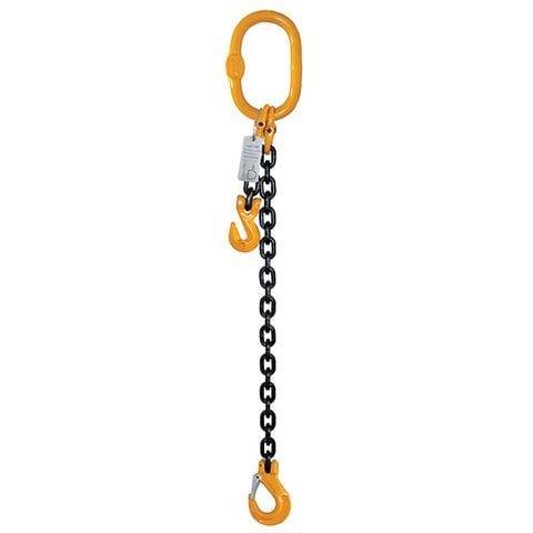 1 Leg Chain Sling by ITM
