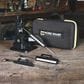 Benchtop Precision Adjust Elite Knife Sharpener WSBCHPAJ-ELT by Work Sharp
