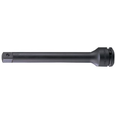 Extension Bars 1/2" Drive by ITM