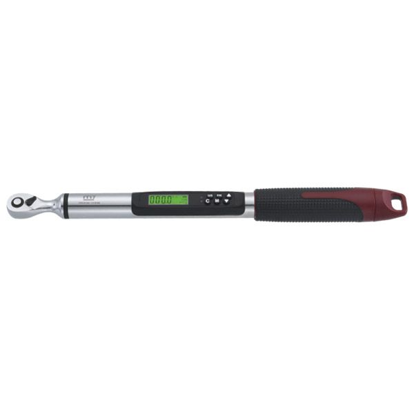 Digital Torque Wrench, Standard by ITM