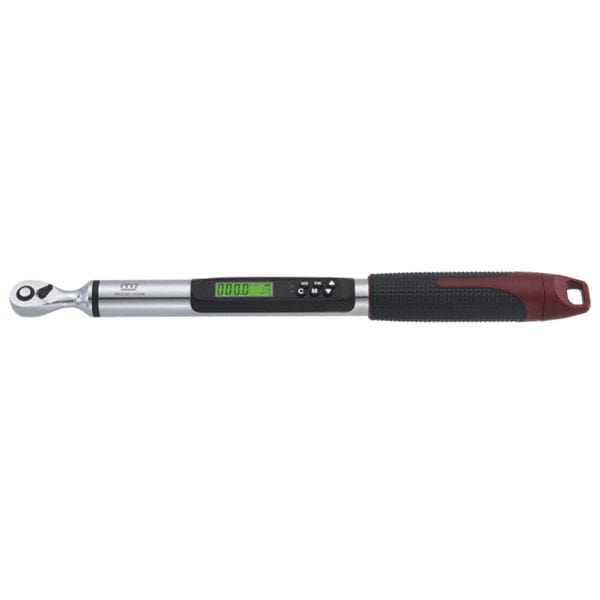 Digital Torque Wrench, Standard by ITM