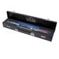 Digital Torque Wrench, Standard by ITM