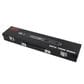 Digital Torque Wrench, Standard by ITM