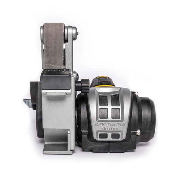 Work Sharp Ken Onion Knife & Tool Sharpener MK.2 ELITE 240V WSKTS-KO2-ELT