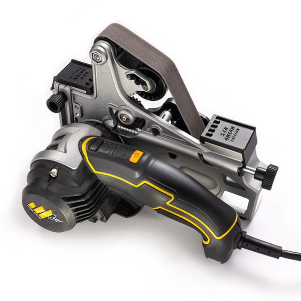 Work Sharp Ken Onion Knife & Tool Sharpener MK.2 ELITE 240V WSKTS-KO2-ELT