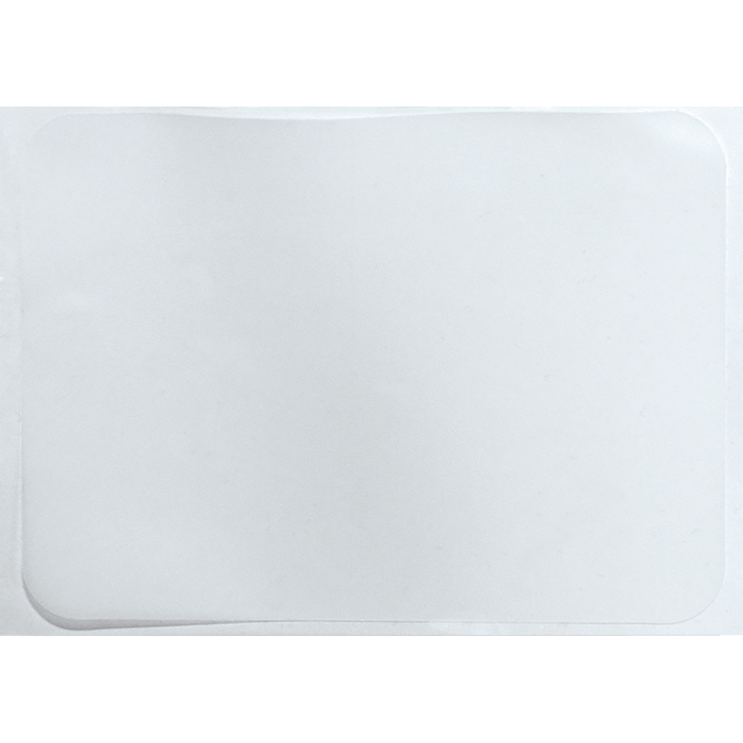 Anti‑Glare Film A-58154 by Makita