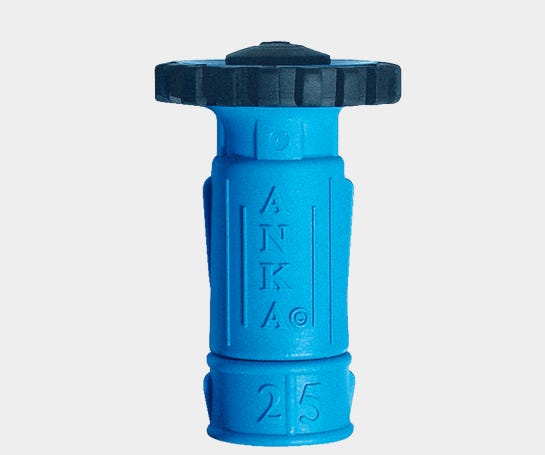 Anka Hose Nozzle
