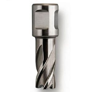 22X50mm HSS Magnetic Core Drill Bit - 63134220052 by Fein