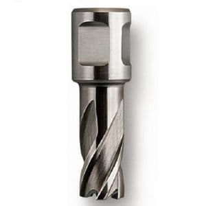 22X50mm  HSS Magnetic Core Drill Bit - 63134220052 by Fein