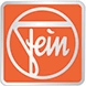 Clamping Unit 30240277010 by Fein