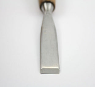 Spoontype Carving Chisel, Profile 1, PROFI by Narex