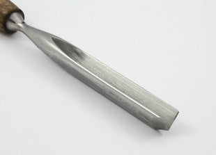 Spoontype Carving Chisel, Profile 41, PROFI by Narex