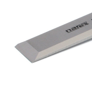 Bevel Edge Chisel, PREMIUM, WOOD LINE PLUS, 20mm - 811620 by Narex