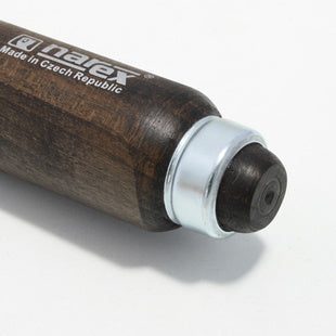 4mm - 16mm Mortise chisel Wood Line Profi by Narex