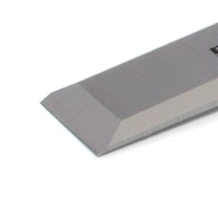 6mm - 26mm Butt Chisel Wood Line Plus by Narex