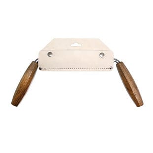 Narex Carving Drawknife 150mm 828100