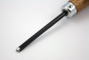 Graving Chisel Gauge, PROFI, 3mm - 823300 by Narex