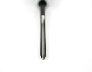 Graving Chisel Gauge, PROFI, 3mm - 823300 by Narex