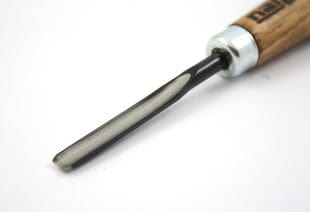 Narex Graving Chisel Gauge - PROFI