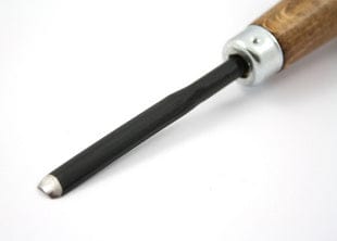 Narex Graving Chisel Gauge - PROFI