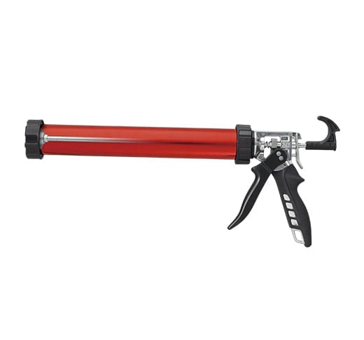Tajima 300ml or 600ml Caulking Gun Convoy® Super26 Sausage Gun 2way™ CNV-FSP26-R1