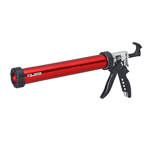 300ml or 600ml Caulking Gun Convoy® Super 26 CNV-FSP26-600 by Tajima