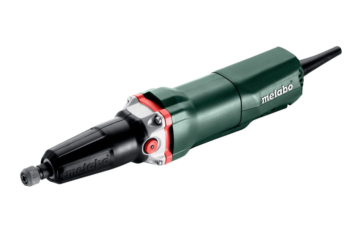 Metabo 950W Die Grinder GEP950GPLUS (600627000)