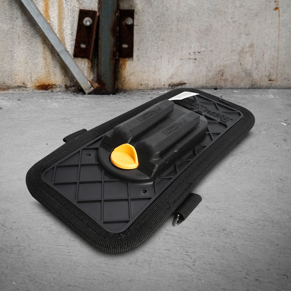 Pod Connect Glasses Pod RX08G512 by Rugged Xtremes