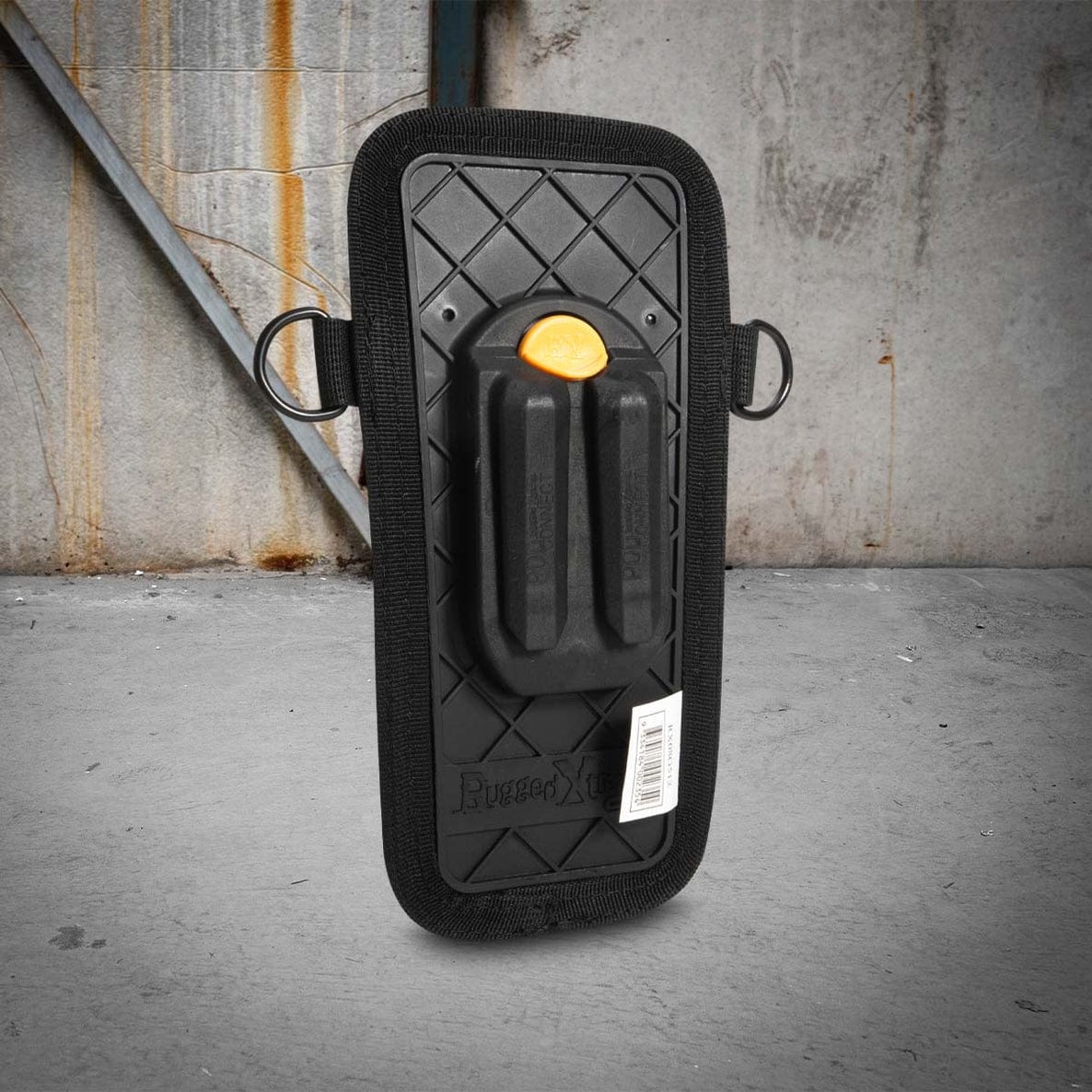 Pod Connect Glasses Pod RX08G512 by Rugged Xtremes