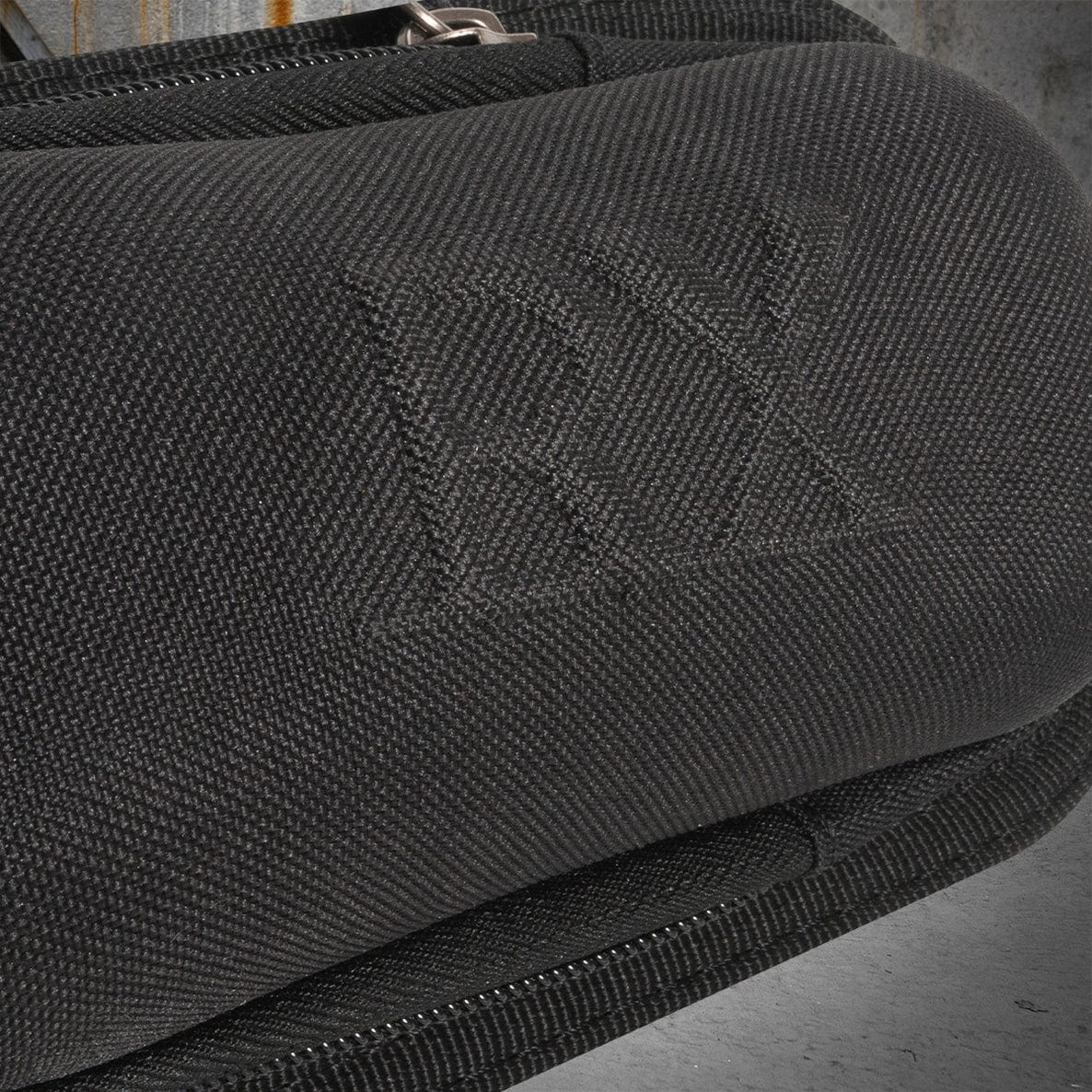 Pod Connect Glasses Pod RX08G512 by Rugged Xtremes
