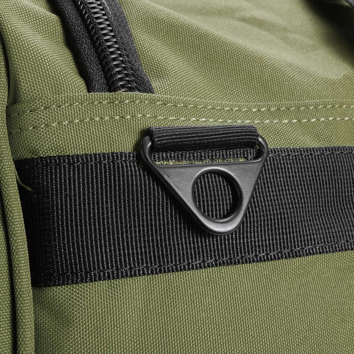 Canvas PPE Kit Bag RXES05C212 by Rugged Xtremes