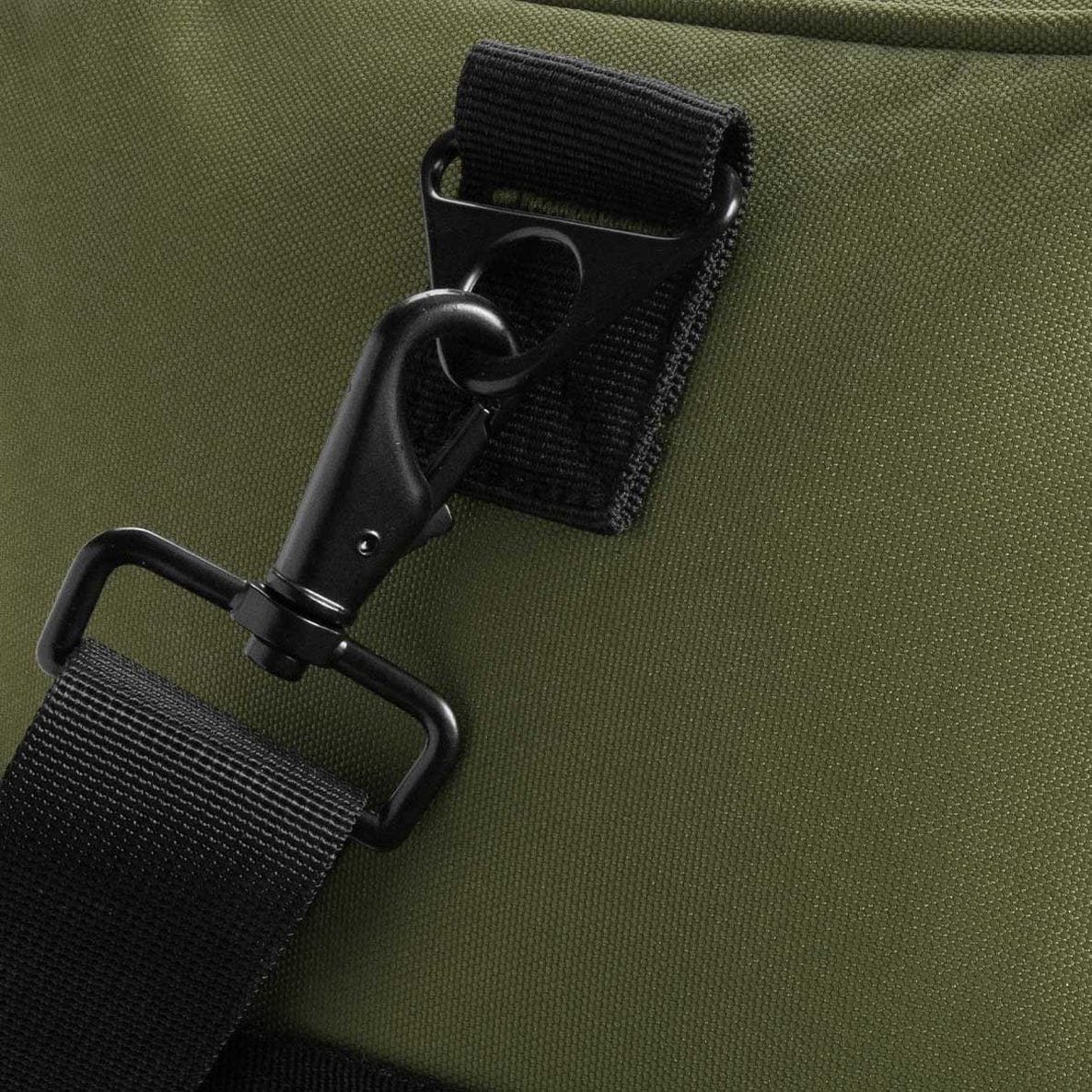 Canvas PPE Kit Bag RXES05C212 by Rugged Xtremes