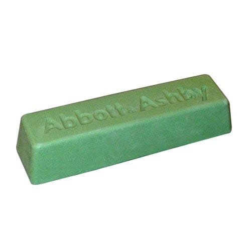 Buffing Compound by Abbott & Ashby