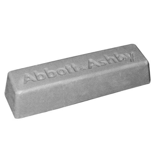 Buffing Compound by Abbott & Ashby
