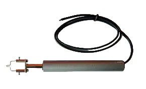 Ironcore Replacement Pyrography Handle