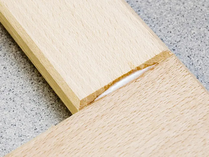 Soudal PRO 30D D3 Water-Resistant Wood Glue 20L – 103069