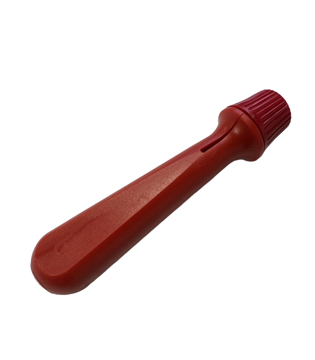 File Handle Plastic by Hardware for Creative