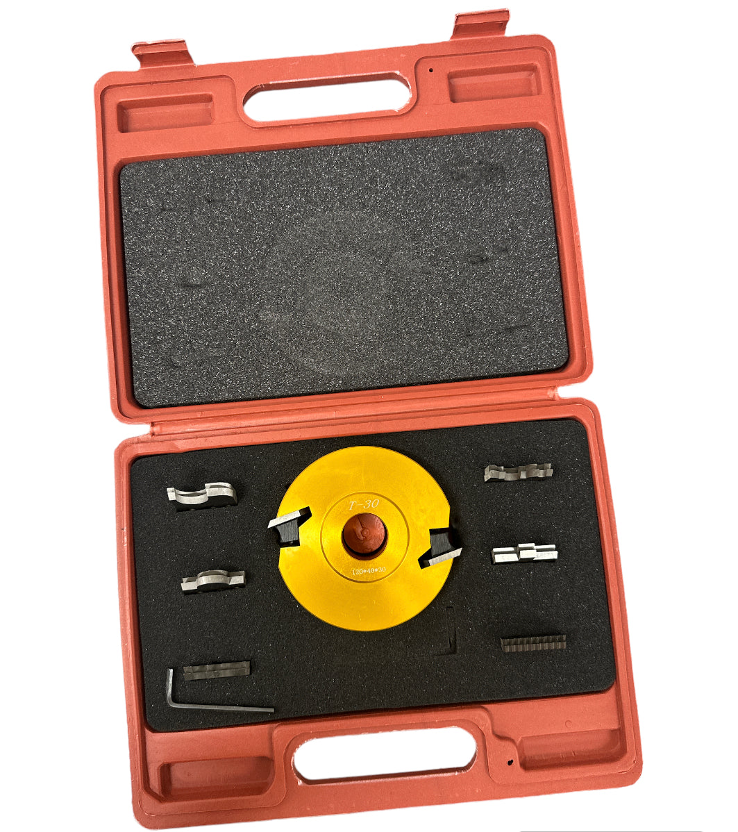 Portable Drill Screw Holder Clamper ABS Plastic Universal Bit Jig Fastener  Clip Screwdriver Head Clamper Fixer Woodworking Tools - AliExpress