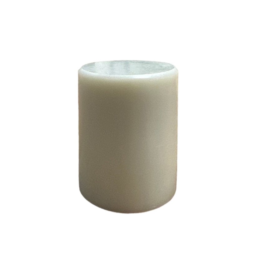 EVA Hot Melt Adhesive Cartridge Slugs suit HOLZ-HER Unibord 786 (Box of 24) by Unicol