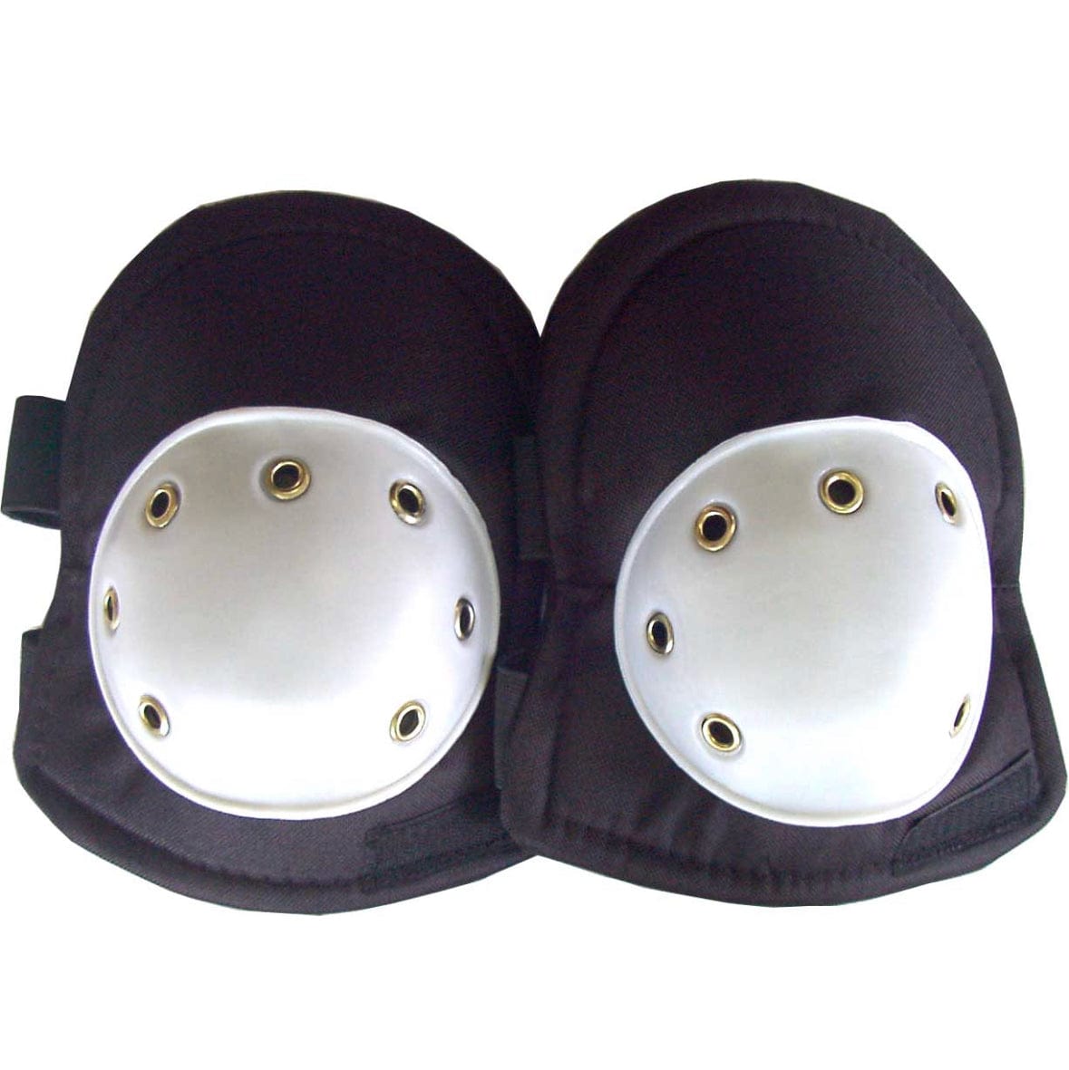 Heavy Duty Knee Pads 45012 by Medalist