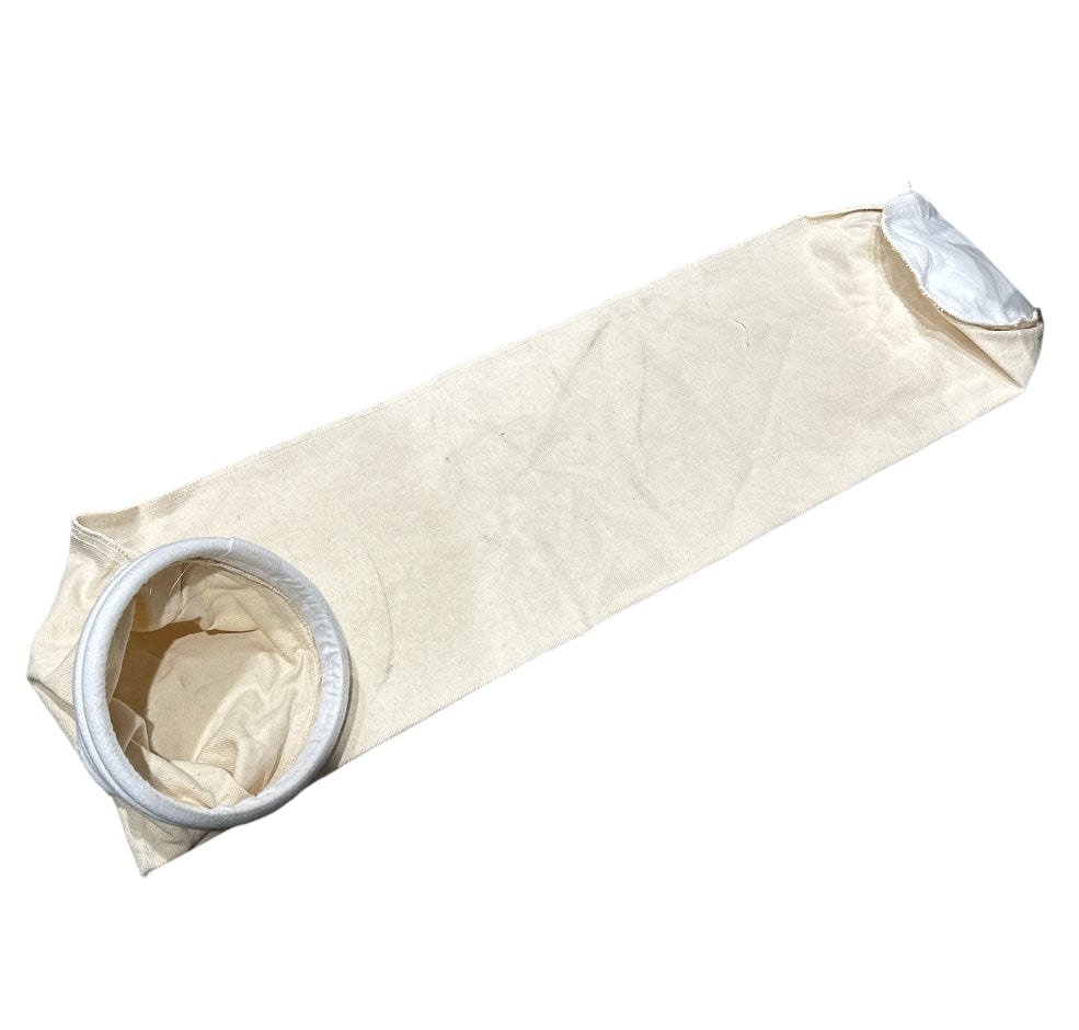 Dust Collector Filter by Alfarimini