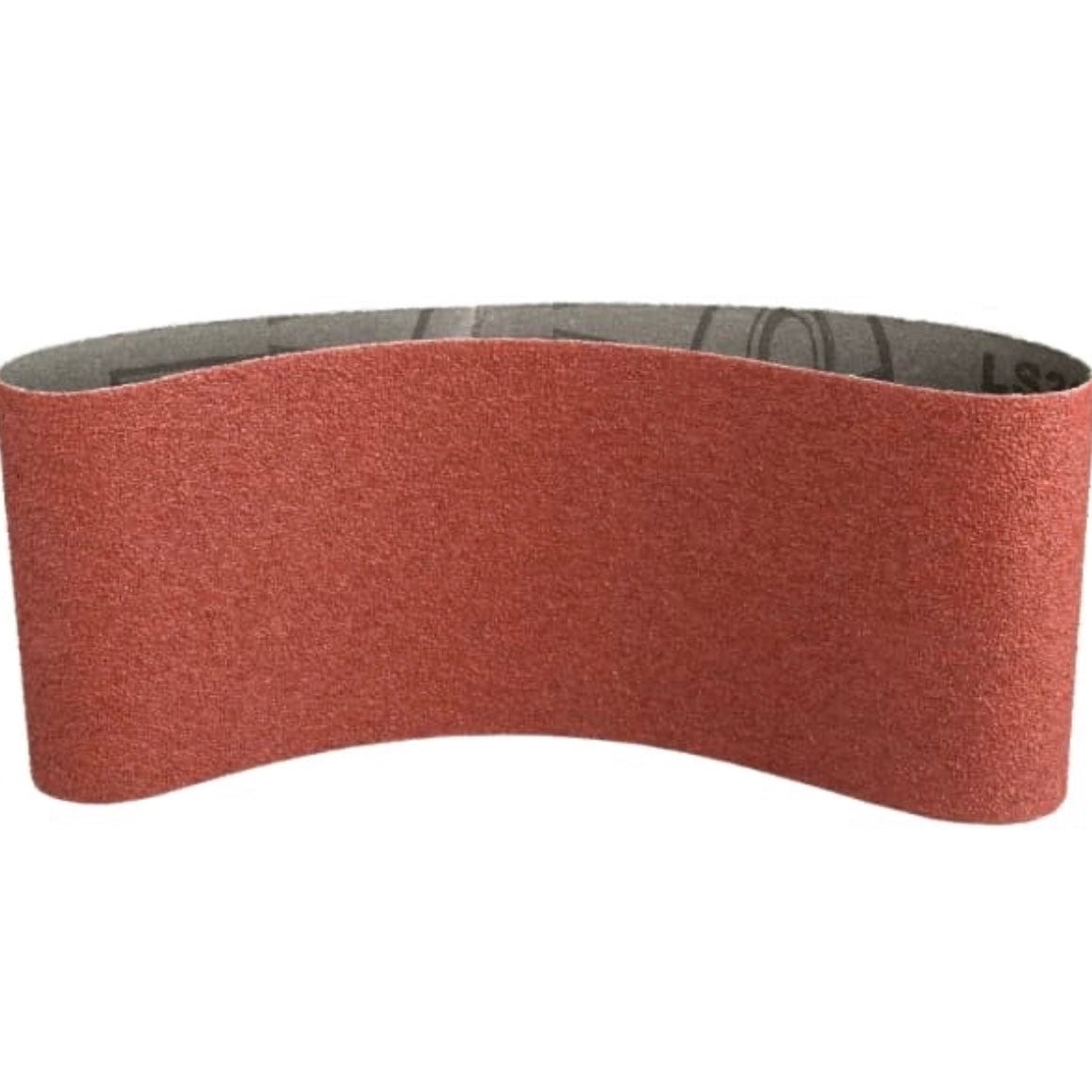 Klingspor 75mm x 610mm Abrasive Belt LS 309 XH