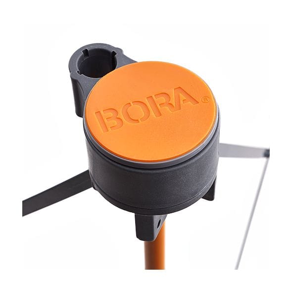 Centipede 6Pce Non-Slips Set - BR-CA0606 by BORA