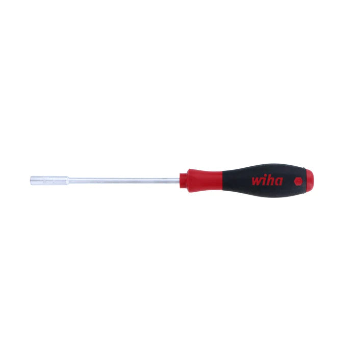 Wiha 5.5mm Head Nut Driver SoftFinish® 34121