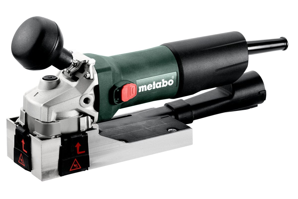 Metabo 850W Paint Remover LF 850 S (601049530)