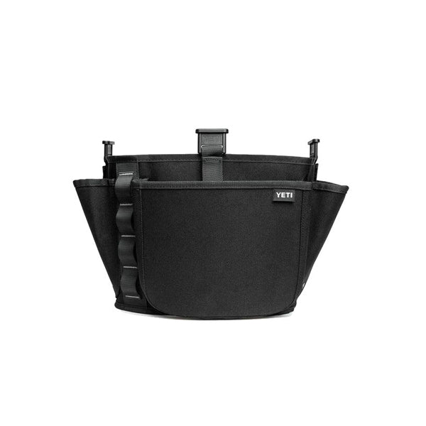 YETI LoadOut® Bucket Utility Gear Belt 26010000247