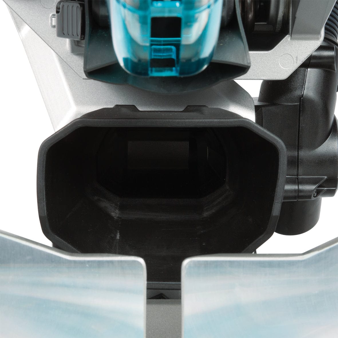 Makita 260mm (10-1/4") Slide Compound Saw LS1019